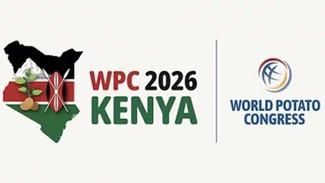 World Potato Congress Launches Global Working Groups to Drive Collaboration