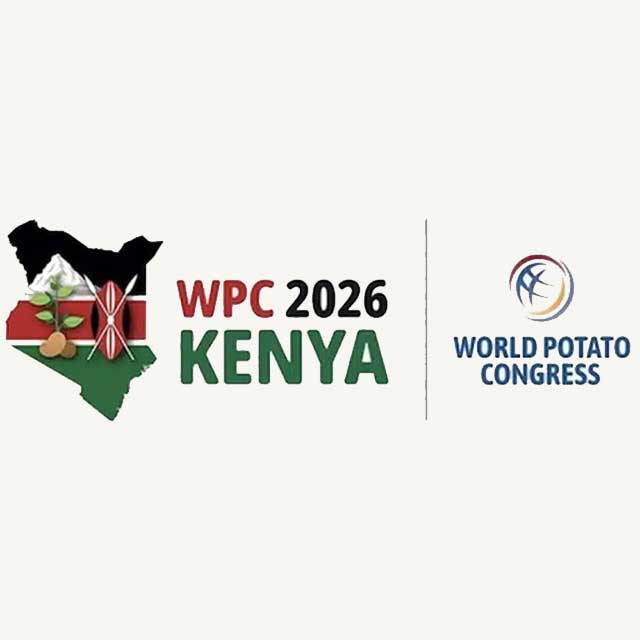 World Potato Congress Launches Global Working Groups to Drive Collaboration