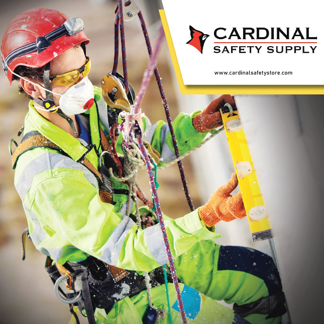 Cardinal is Going Digital! 