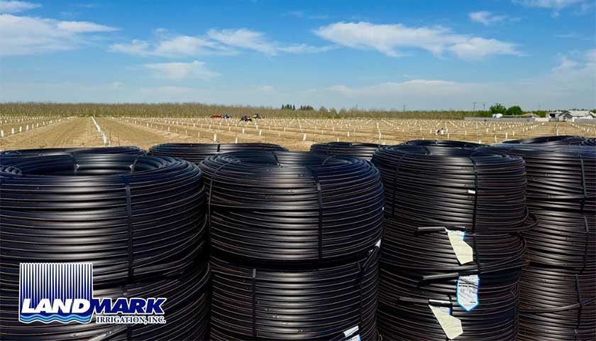 Getting ready for Knights Landing!