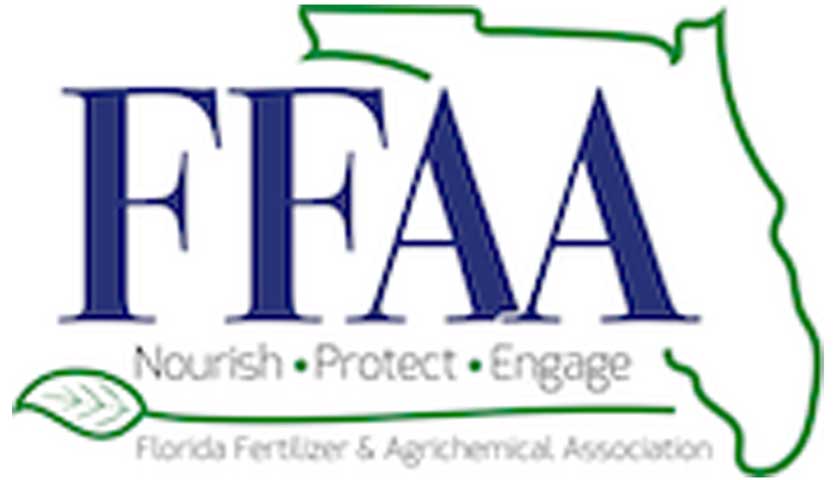 Florida Fertilizer and Agrichemical Association