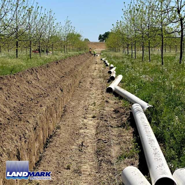 Significant Developments in Knights Landing. 