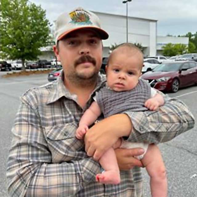 Teleos Welcomes Russ Jones as Rail Fleet Manager