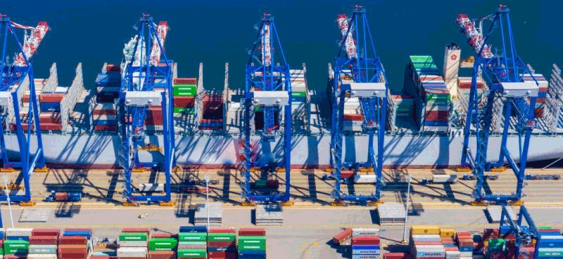 TriCal Australia is the exclusive Australia of ProFume