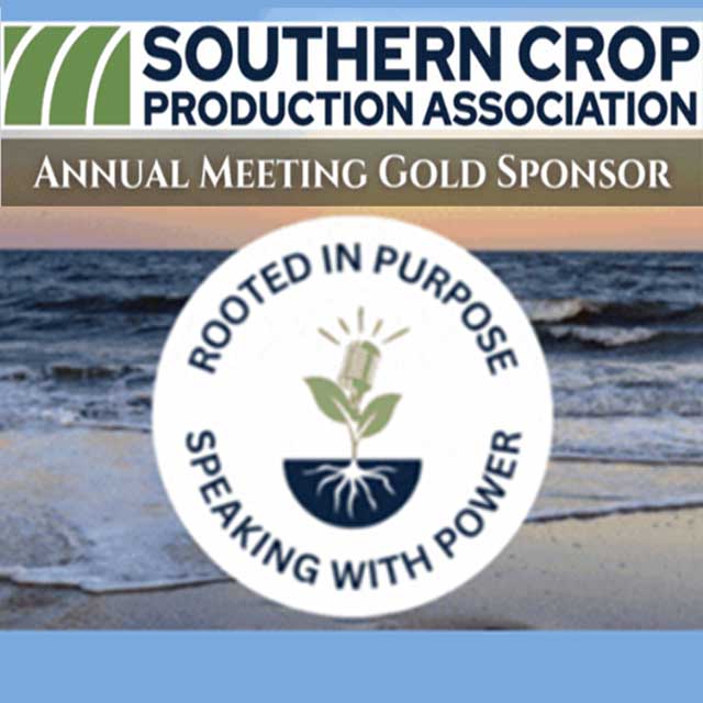 Teleos attending SCPA's annual meeting