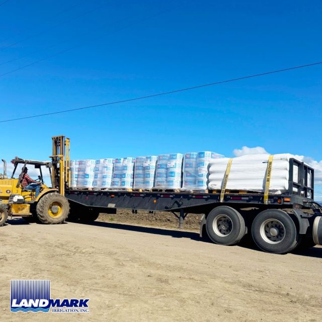 Boosting Grower Success | Santa Maria, CA